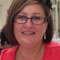 Linda Clarke