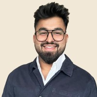 Pragnesh Khatri