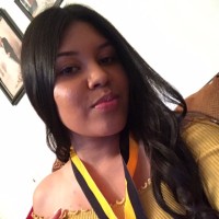 Karen Velasquez