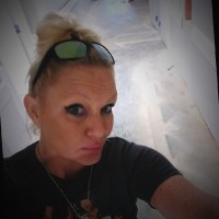 Brandy Boitnott