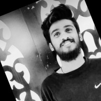 Santhosh Kumar