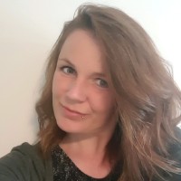 Sharon Ohms
