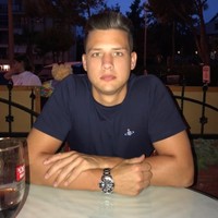 Ricky Divito