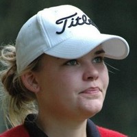 Sara Vanzonhoven
