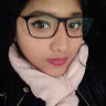 Alondra Guadalupe Mendoza Galindo