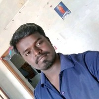 Praba Karan