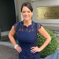 Heather Cullen