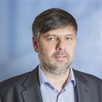 Marek Konečný