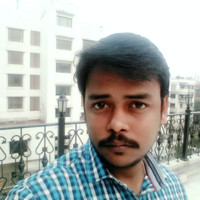 Santanu Dey