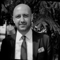 Onur Şanlı