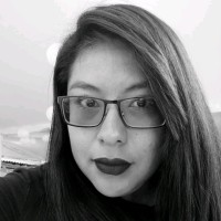 Diana Elizabeth Calitl Guzman