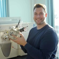 Dr. Hendrik Rusche