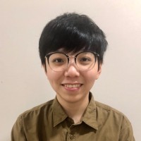 Mavis Chen