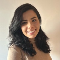 Fernanda Afonso Klawe