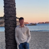 Remco Bulten