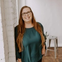 Dr. Ellen Jabs