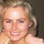 Leanna Degenhart Weinstein