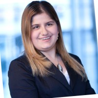 Gülseren Demirci