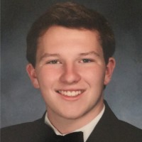 Aidan Dolan