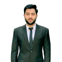 Haris Shafiq