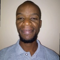 Charles Katua