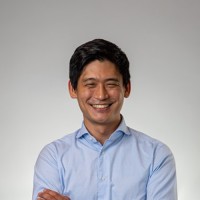 Andrew H. Min