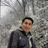 Ulises Martínez