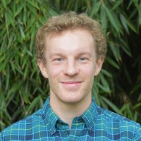 Andy Siegel