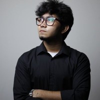 Shafquat Ameen