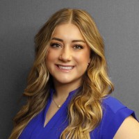 Grace Carpenter