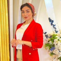 Menna Mohamed