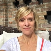 Julie Grenon