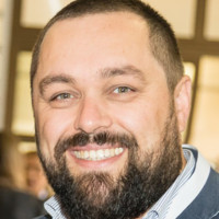 Paulo Araújo
