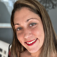 Rachel Castilloux
