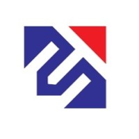 Techno Mech Industrial Solutions