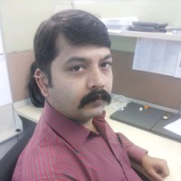 Anand Atre
