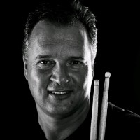 Klaus Köhler