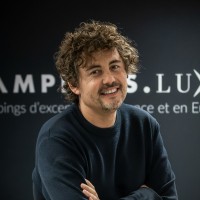 Vincent Hossard
