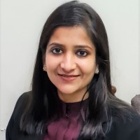 Aastha Garg