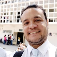 Rubén Rojas