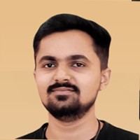 Dev Shrimali