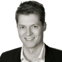 Hendrik Mathis Sommer