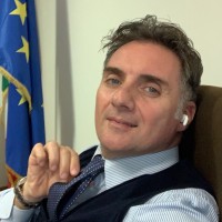 Stefano Commini