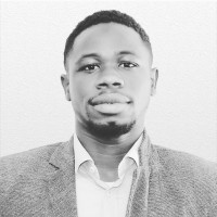 Kamal Adebayo