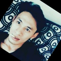 Mansur Mochamed