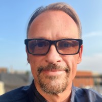 Jan-Christian Wilson