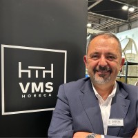 Alberto Romero Moreno