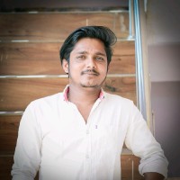 Chetan Wadekar
