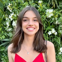 Sara Mompó Solanes