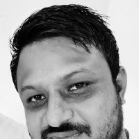 Ahmed Farushan